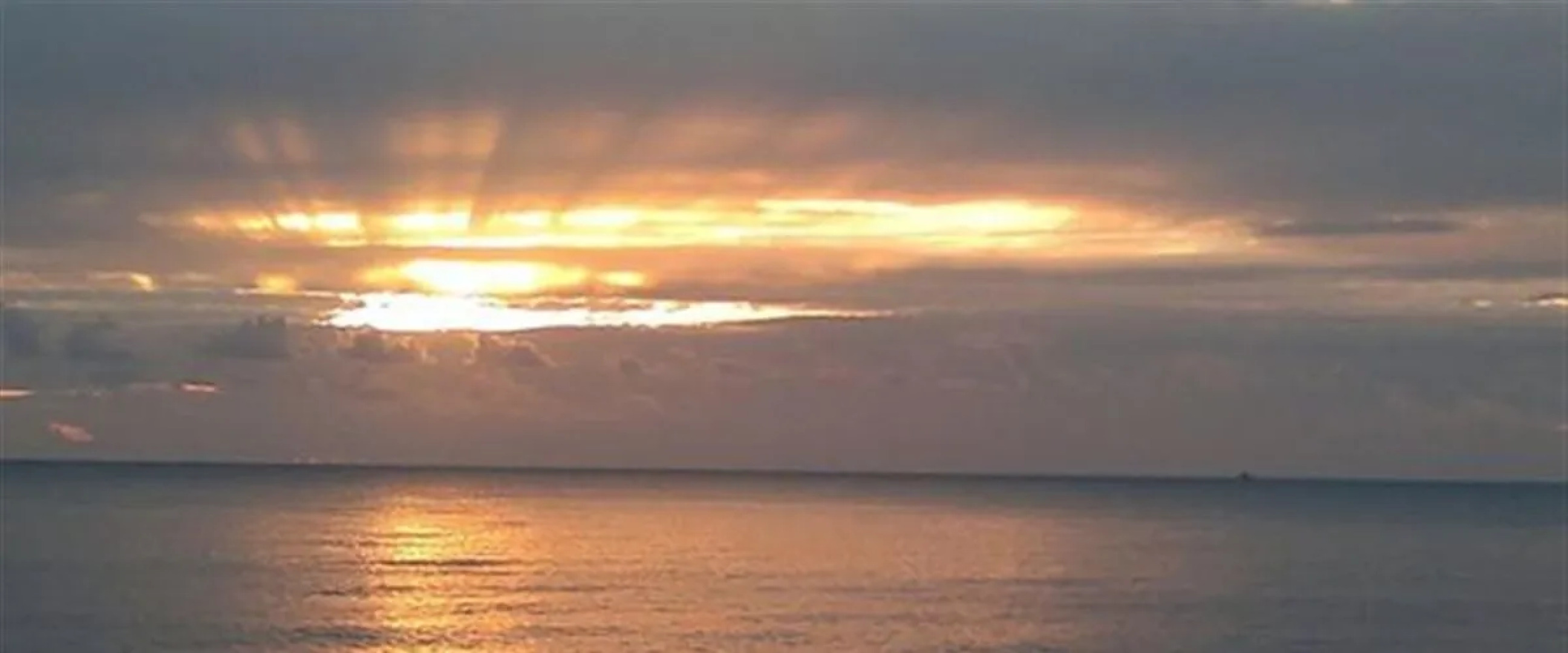 Yildiz Pension Bungalows