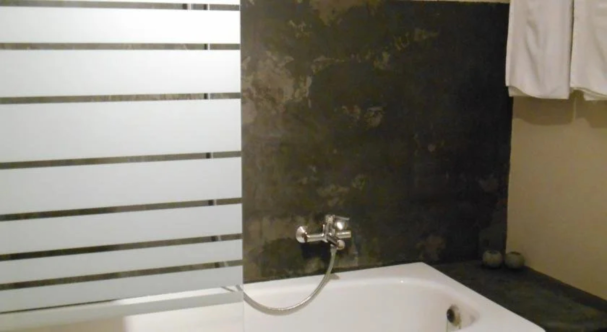 B&B A l'Ombre du Tilleul