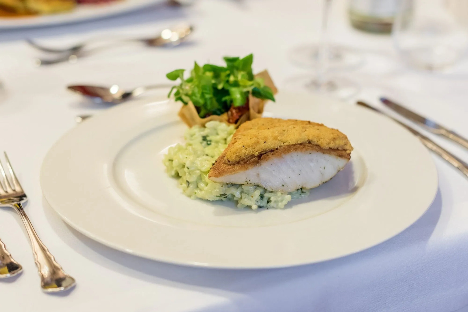 Hotel Germania Gastein