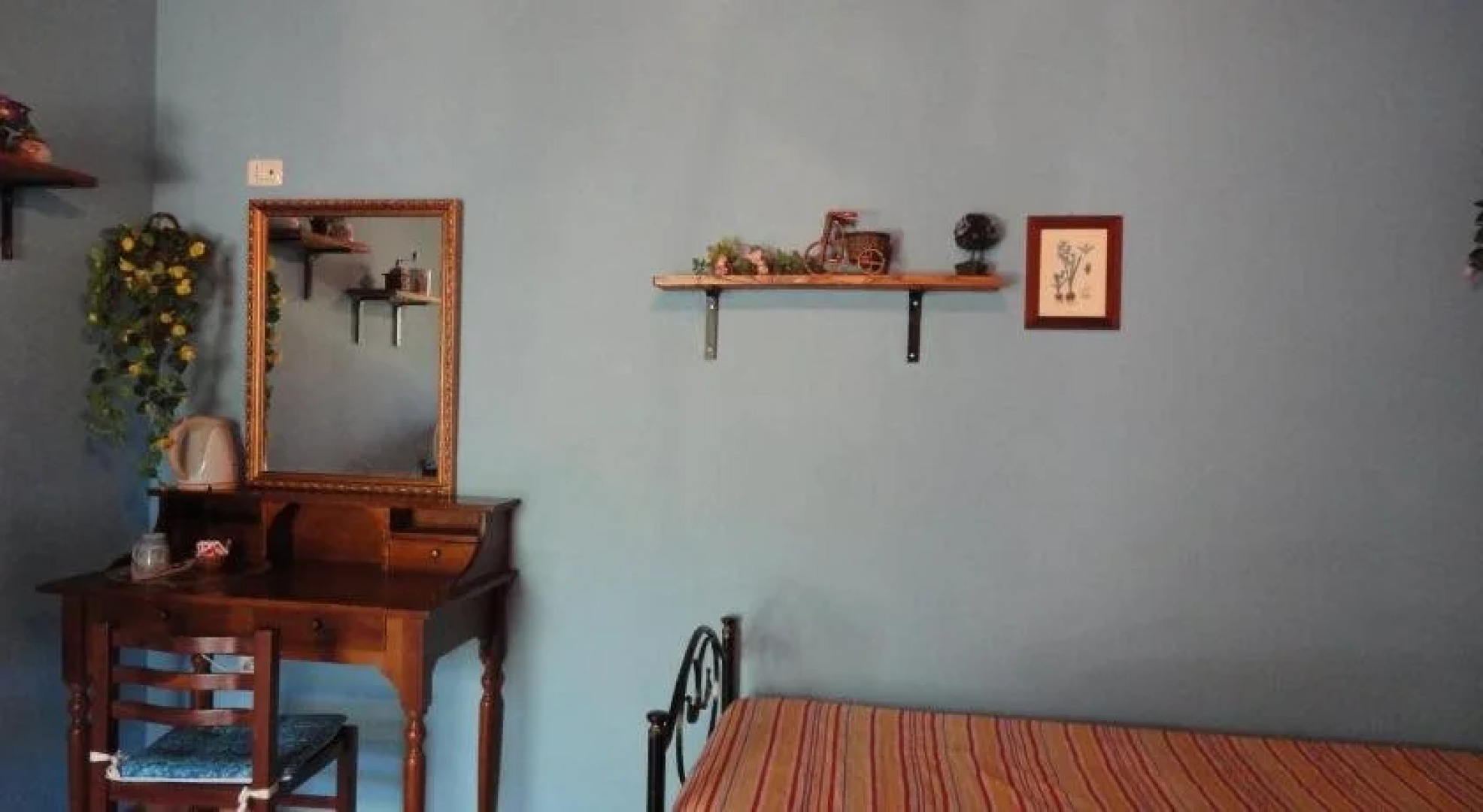 Il Covo Dei Briganti