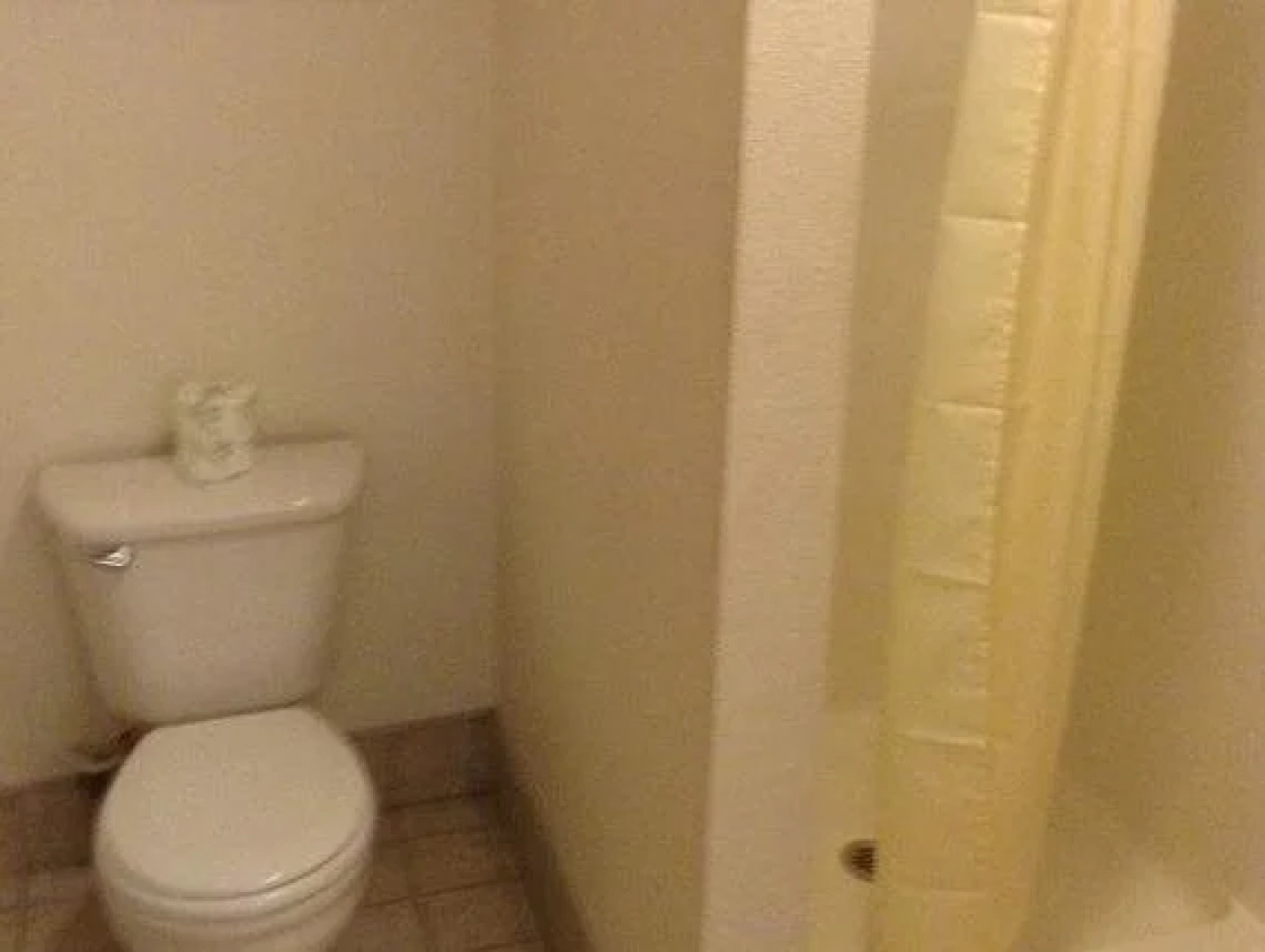 Coeur D'Alene Budget Saver