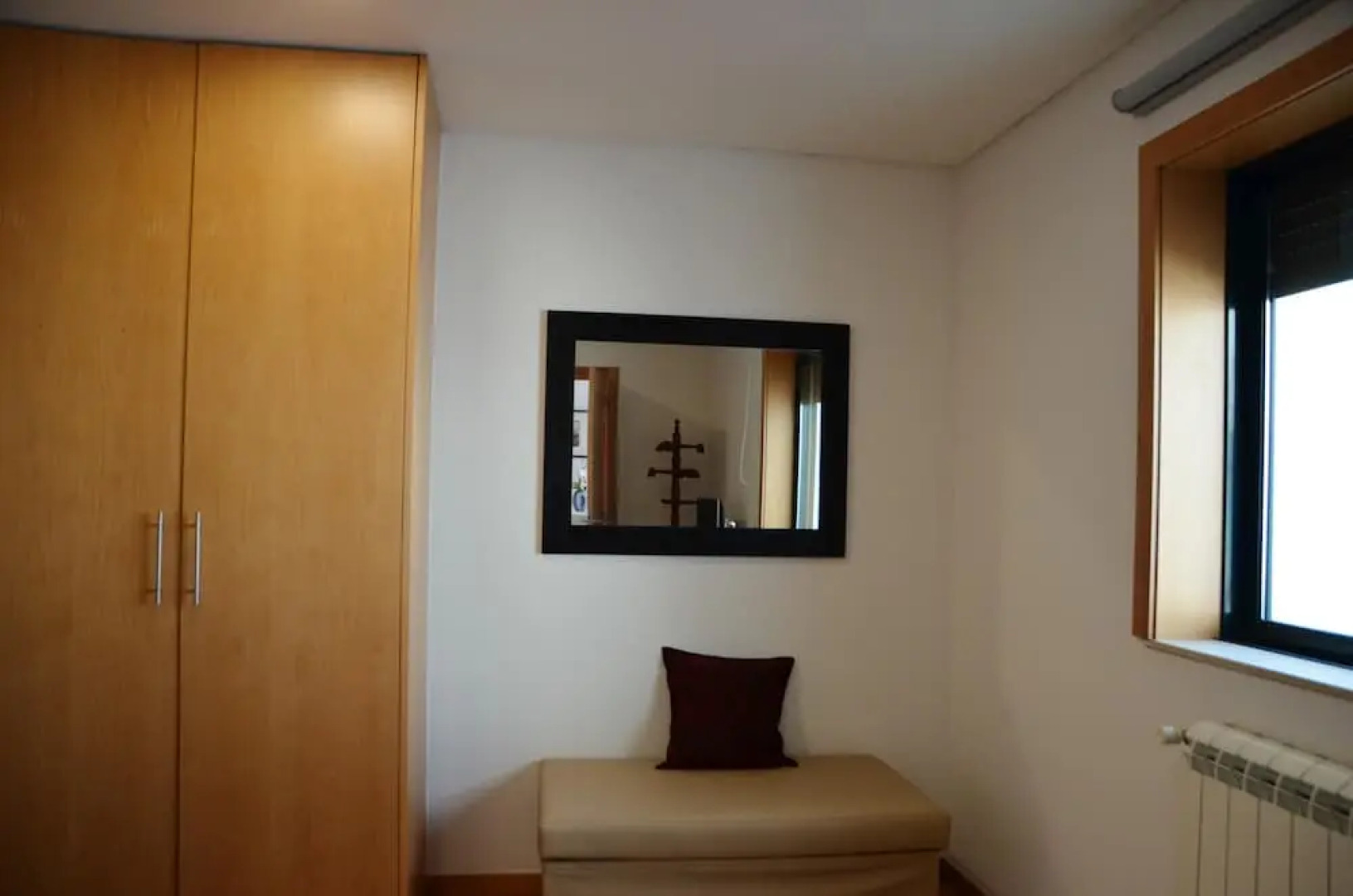 House With 2 Bedrooms in Viana do Castelo, With Wonderful Mountain Vie