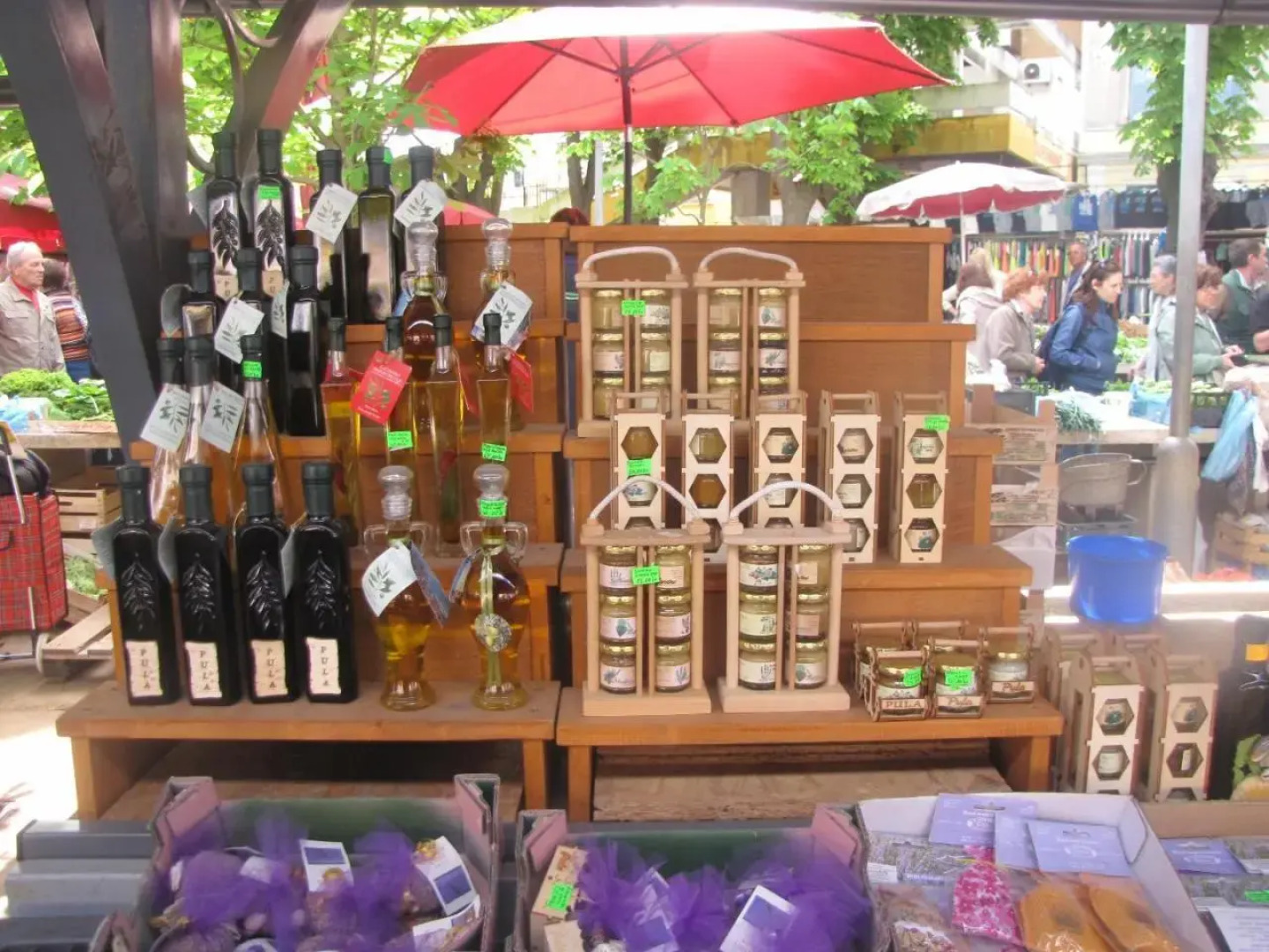 Holiday Home Casa Sole