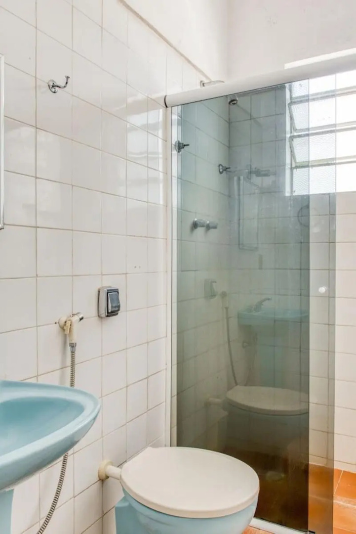 Paraiso Hotel Kohara