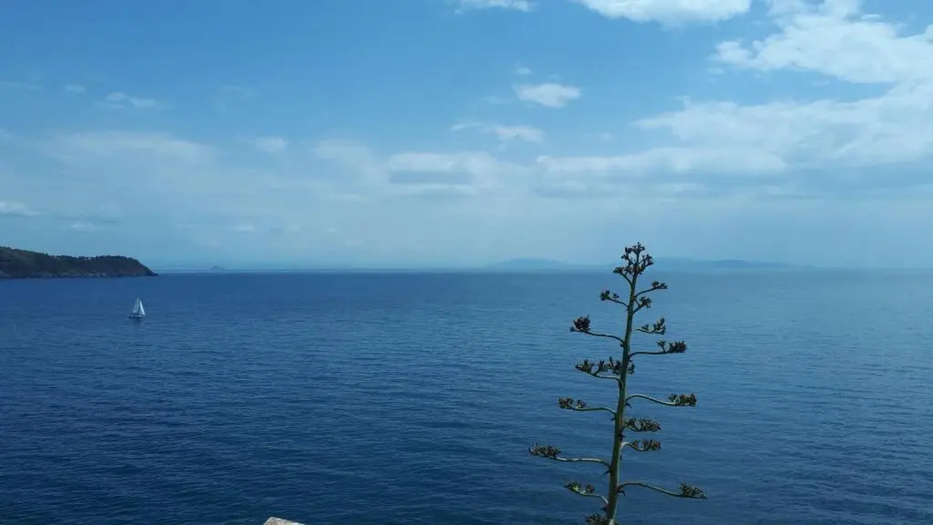 Casa di Giulia (Bambini gratis fino a 6 anni)