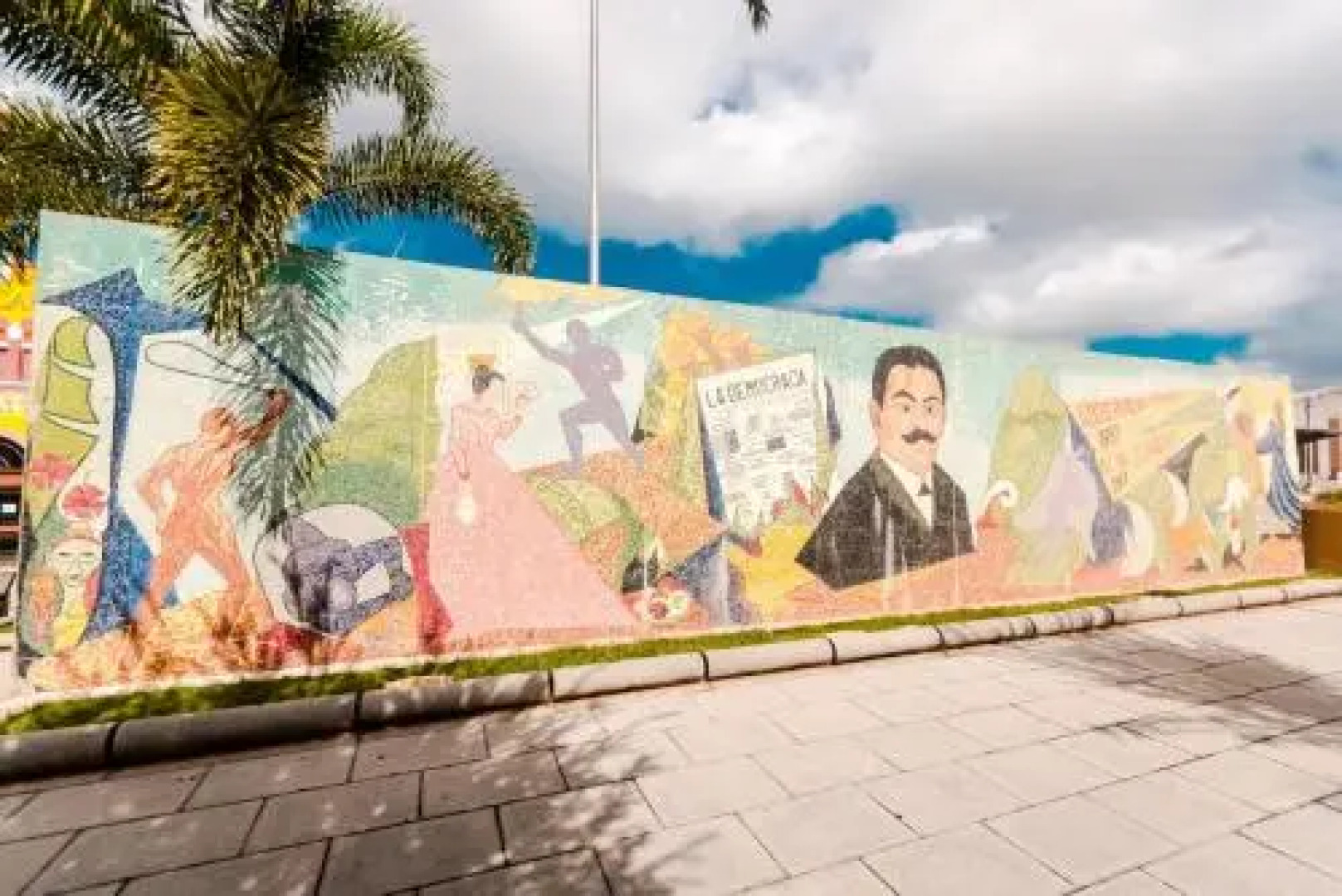 Caribbean Inn Hotels