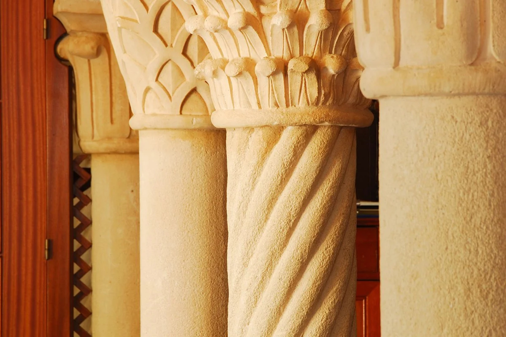 Hotel Alborán Algeciras