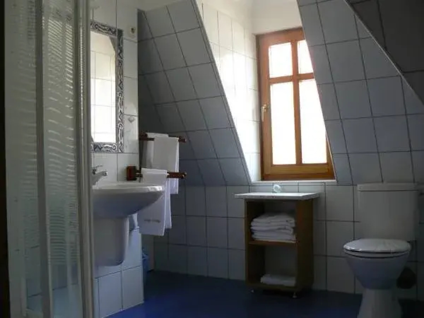 Szép Ilonka Vendégház