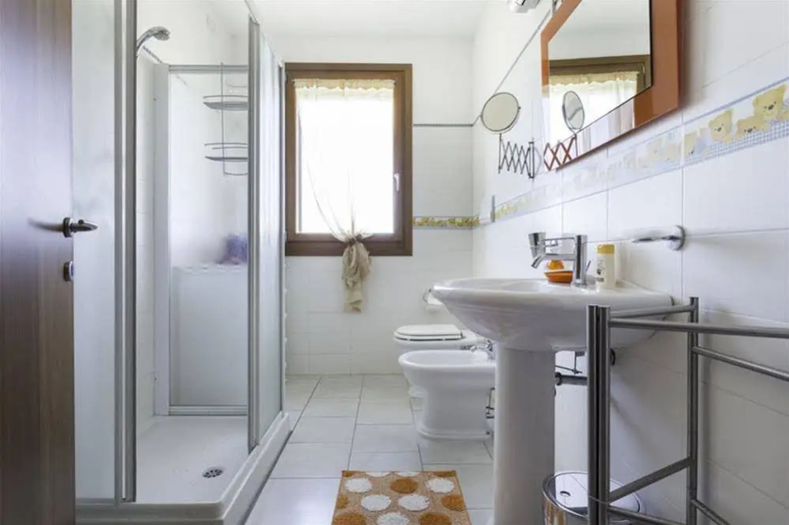 Rent-it-Venice Anna House