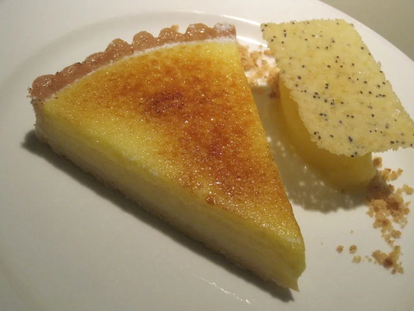 斯特拉特福兰德勒斯莫里斯度假屋(Rundles Morris House Stratford)