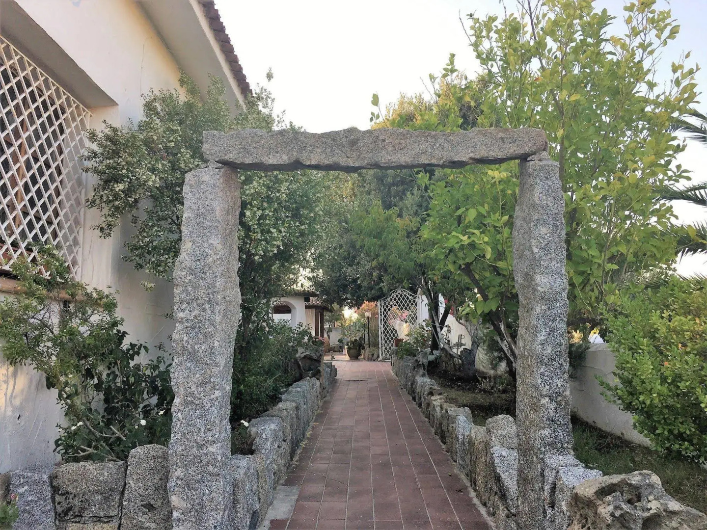 Hotel Ristorante S'Astore