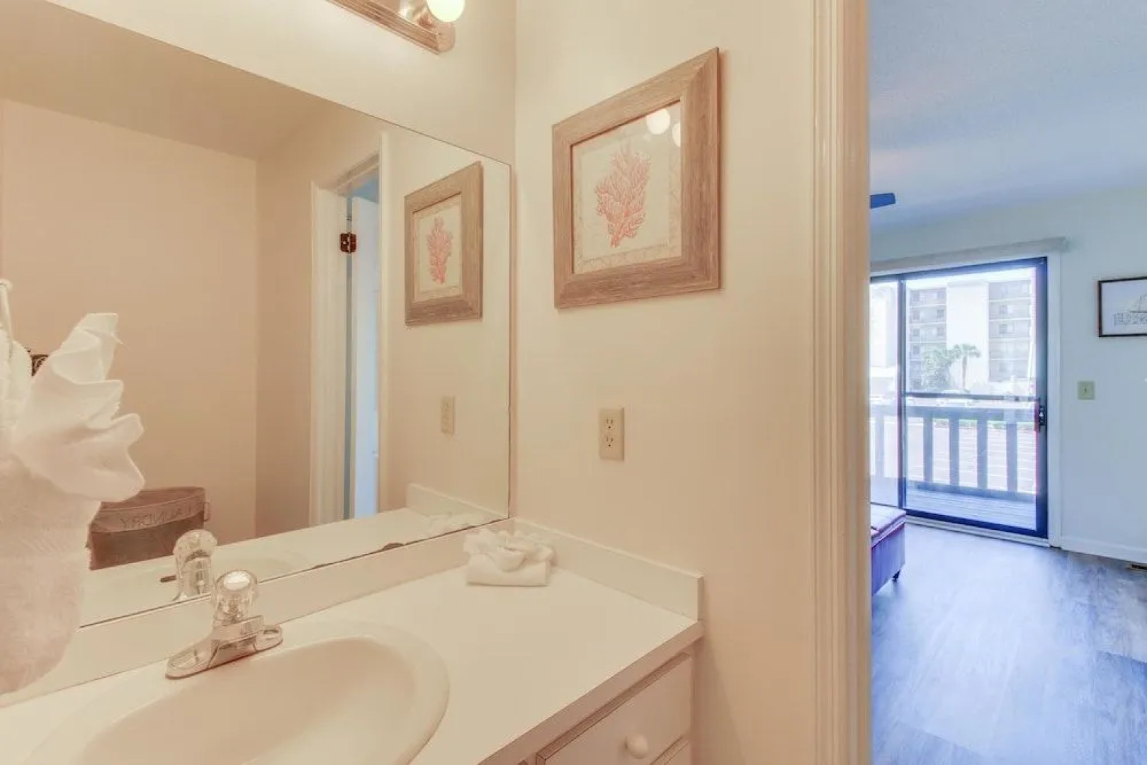 Summer Place Townhomes