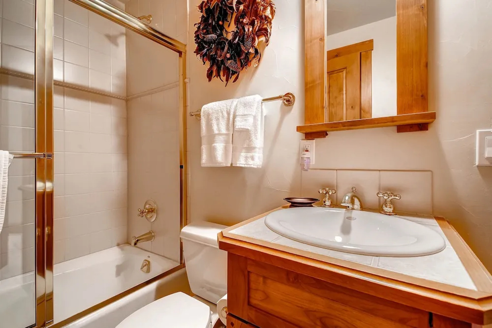 Villa Montane by East West Hospitality