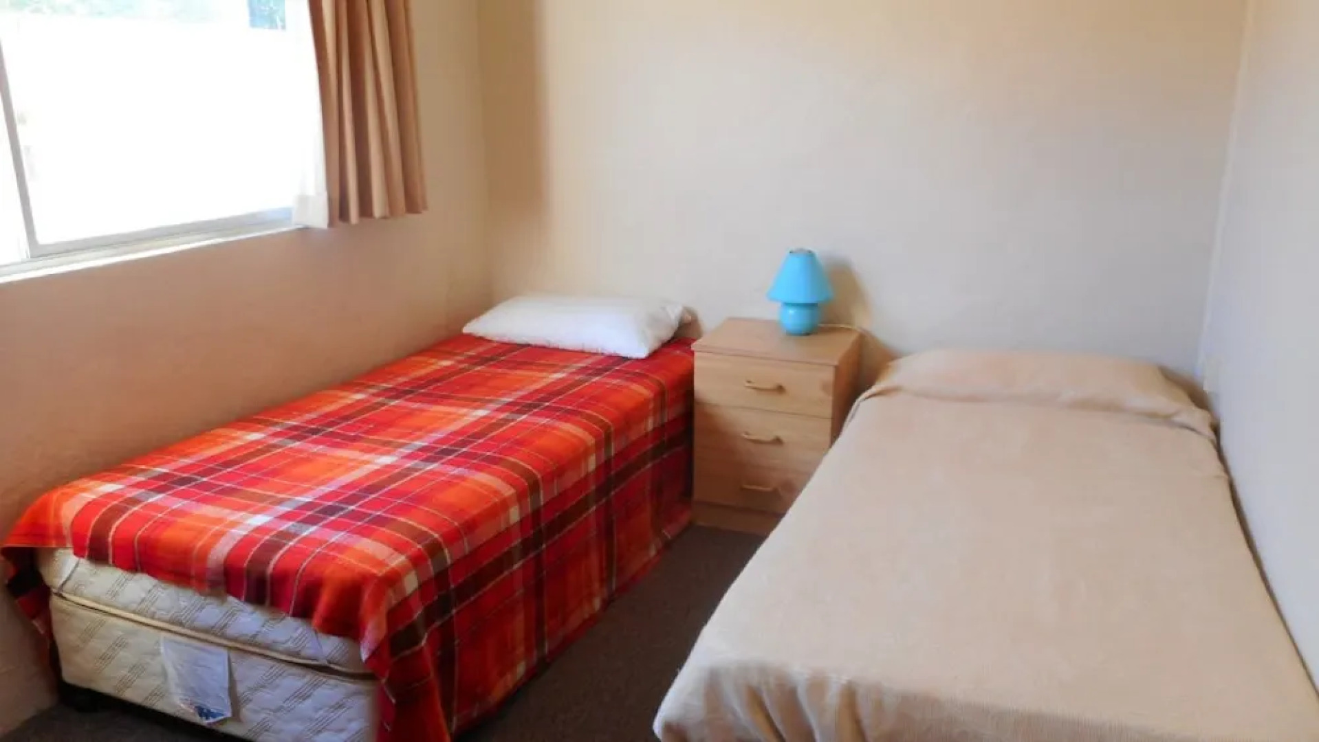 Billungar Unit 2 at Hat Head