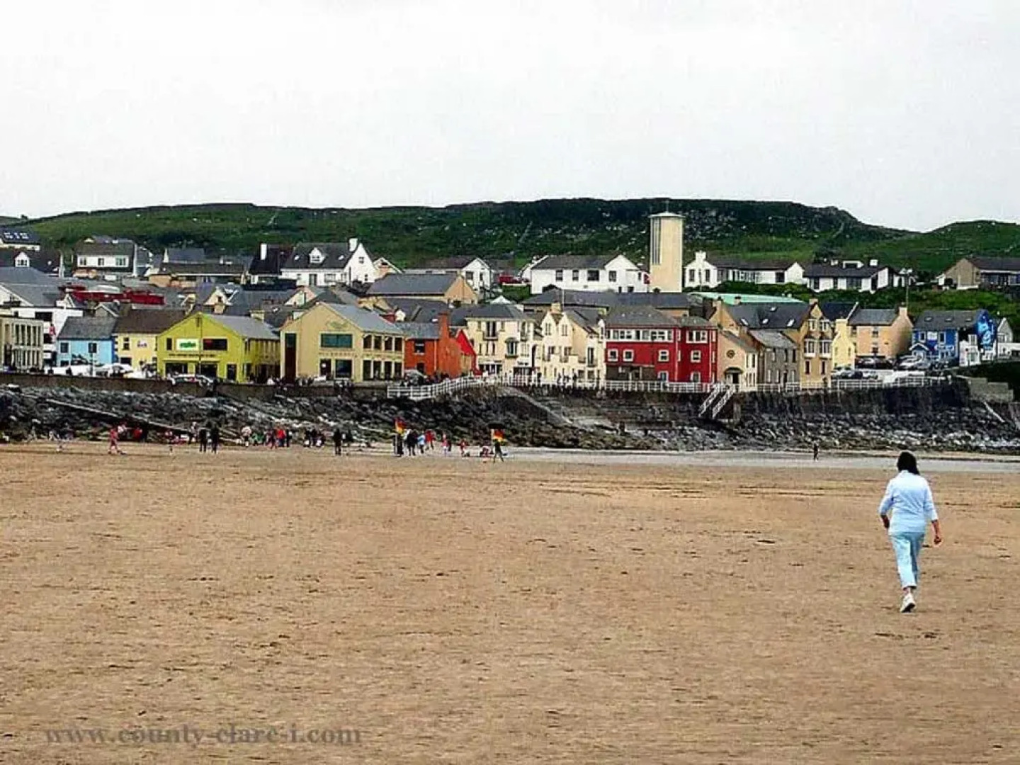 Summercove Holiday Homes