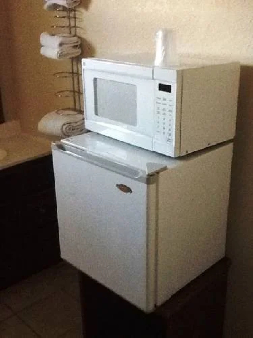 Best Southern Motel - Erwin