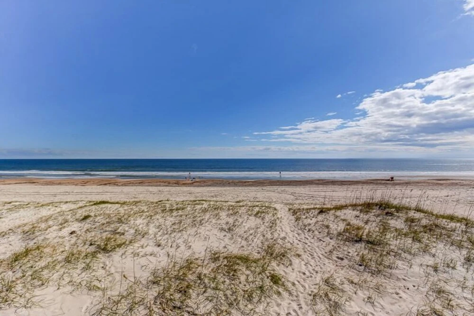 146 S. Fletcher - 3 Br Bungalow