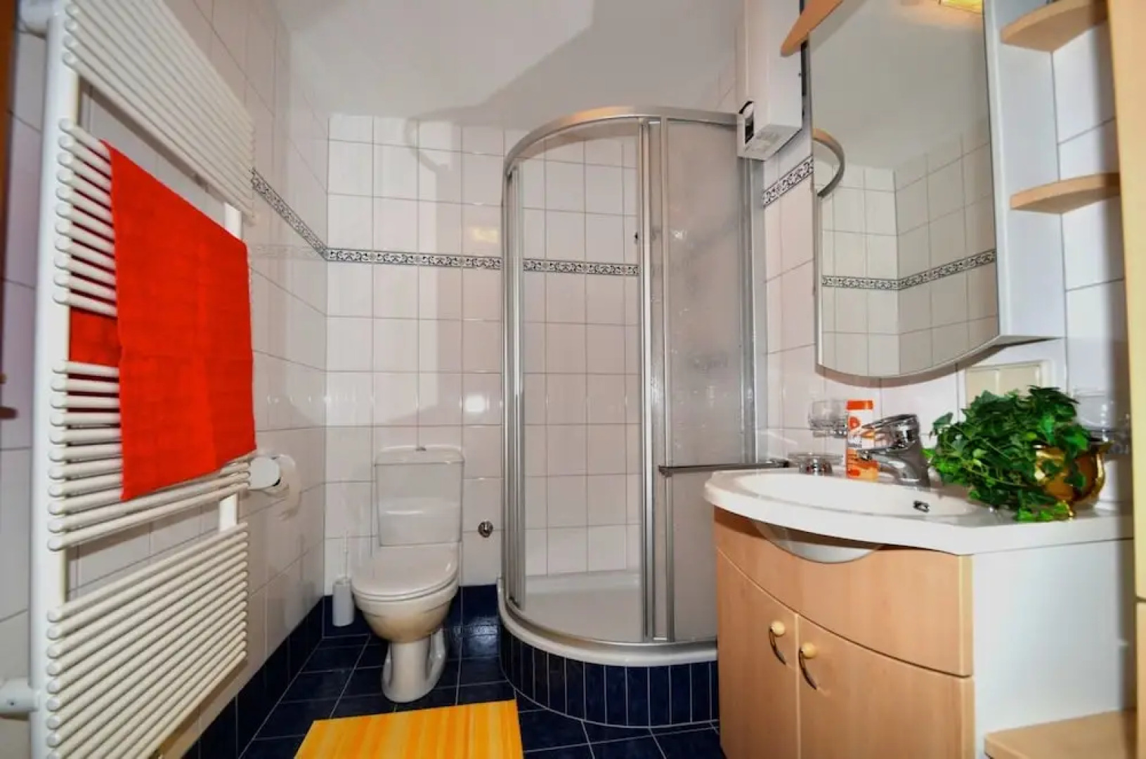 Studio KITZVIEW - Kaprun