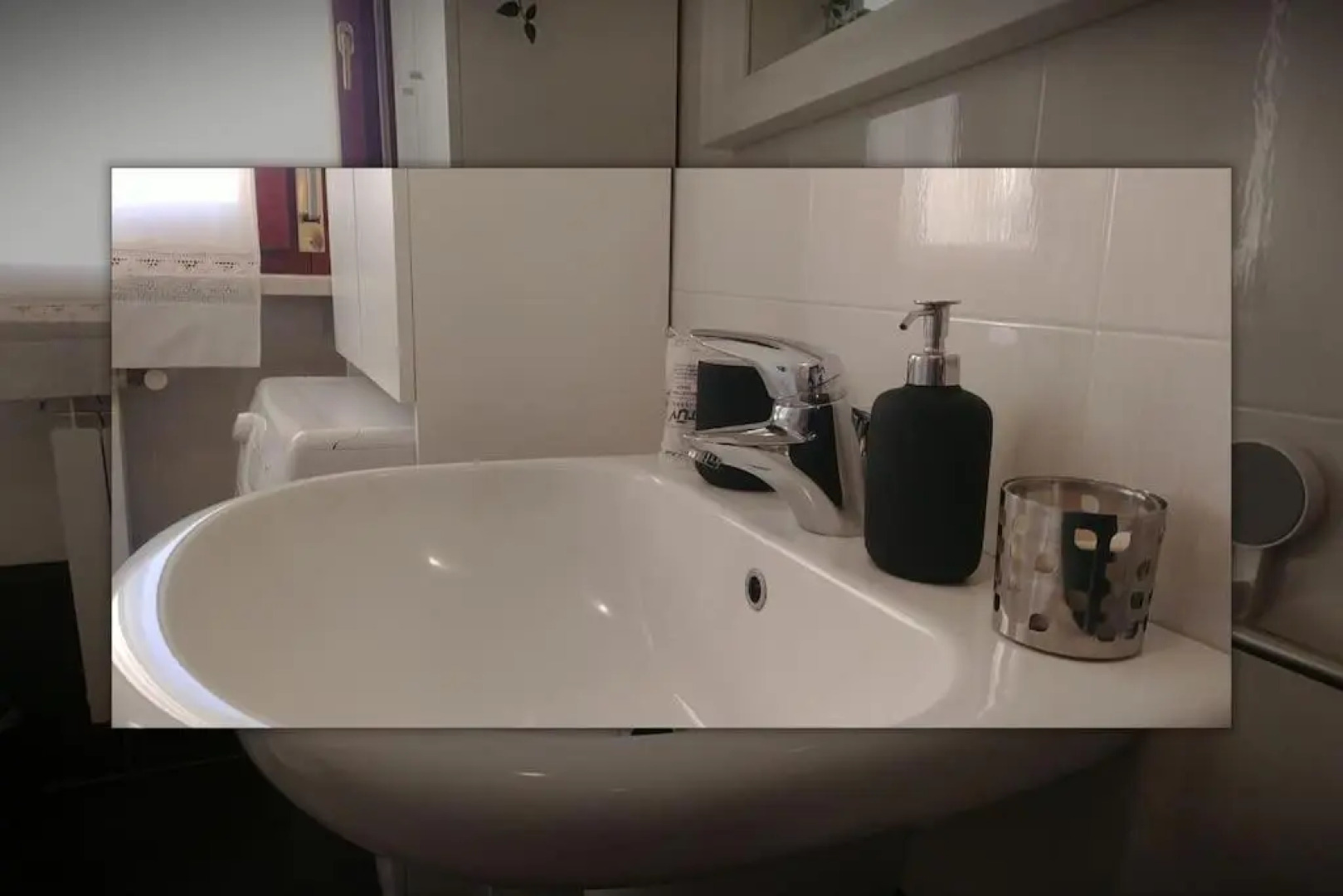 La Fenice - Un nido dove rinascere