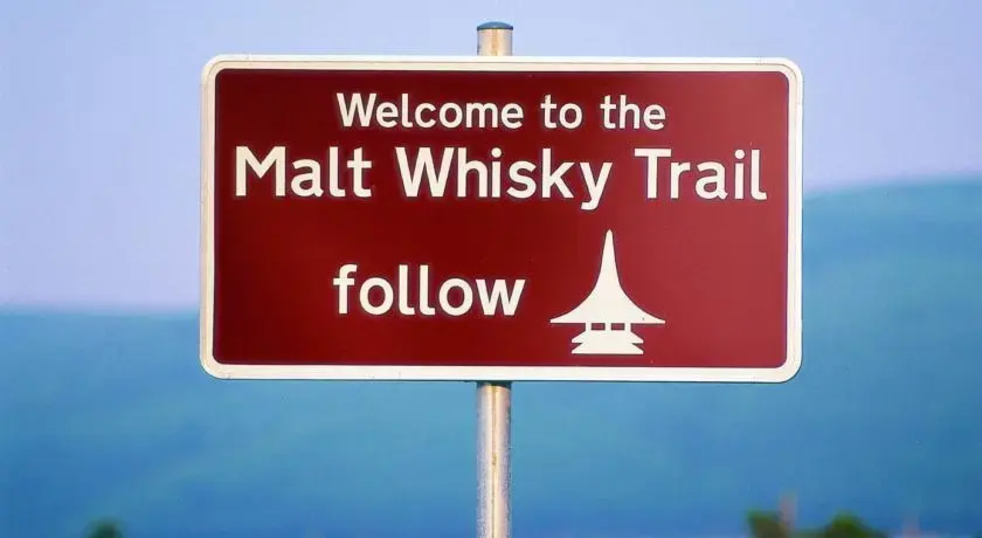 Sealladh Breagh - Luxury Self Catering Aviemore