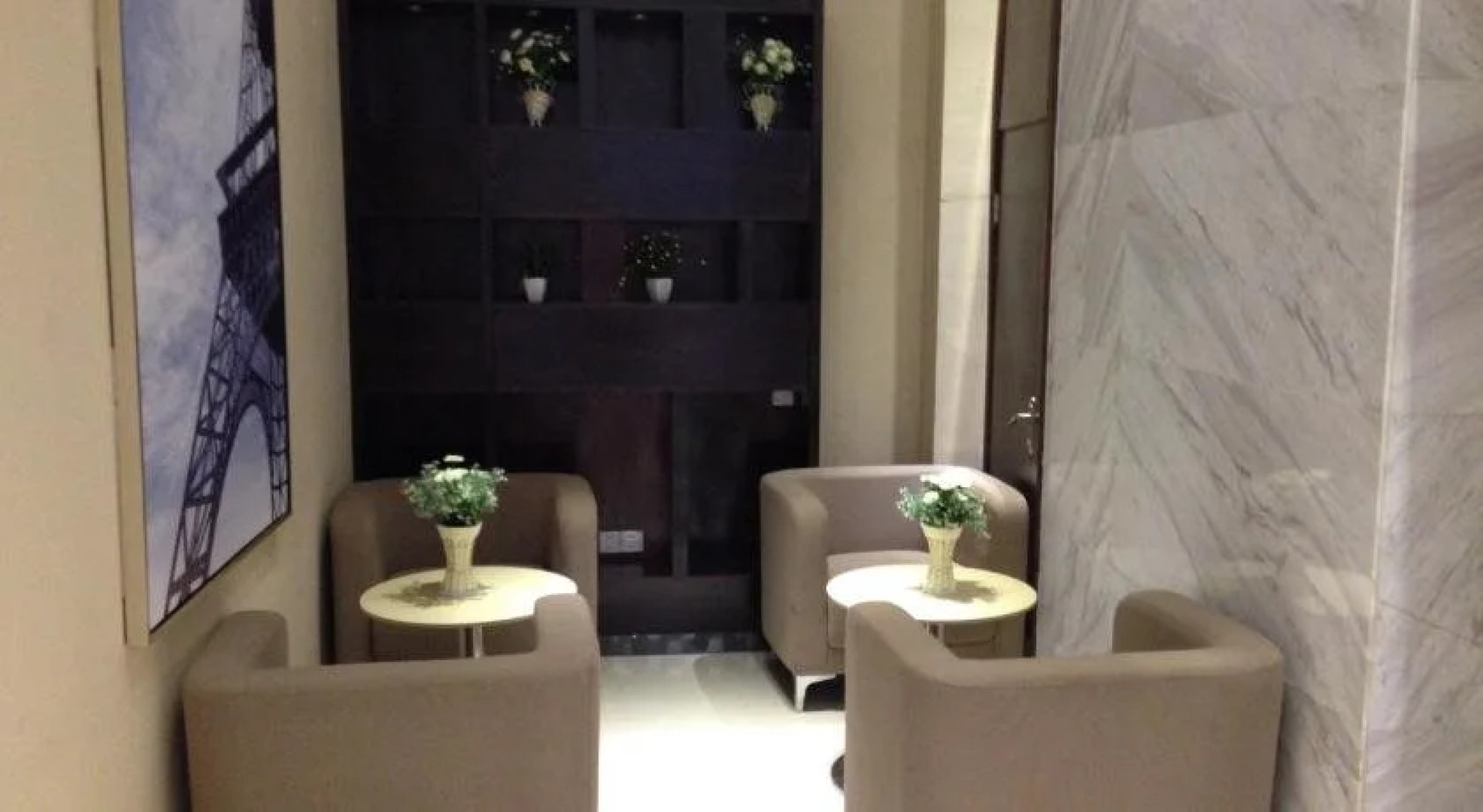 City Comfort Inn Yongzhou Jinshui Bay