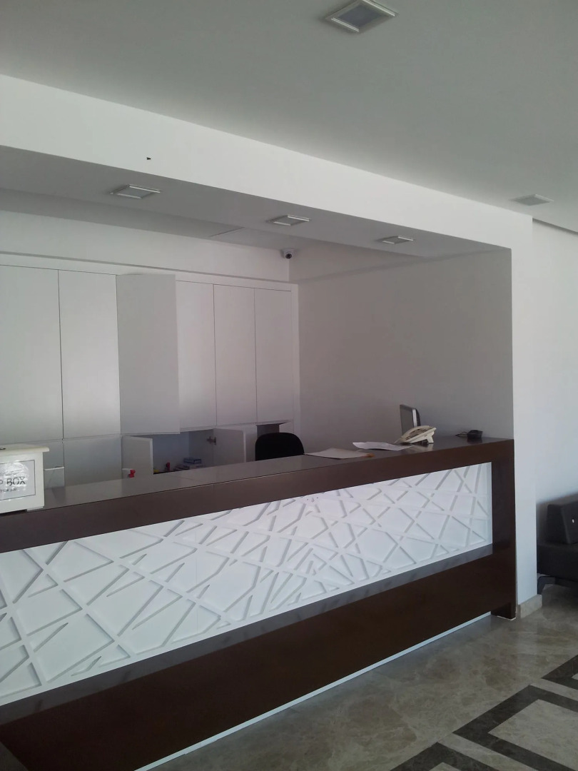 Rhapsody Hotel & Spa Kalkan (+12 Adults only)