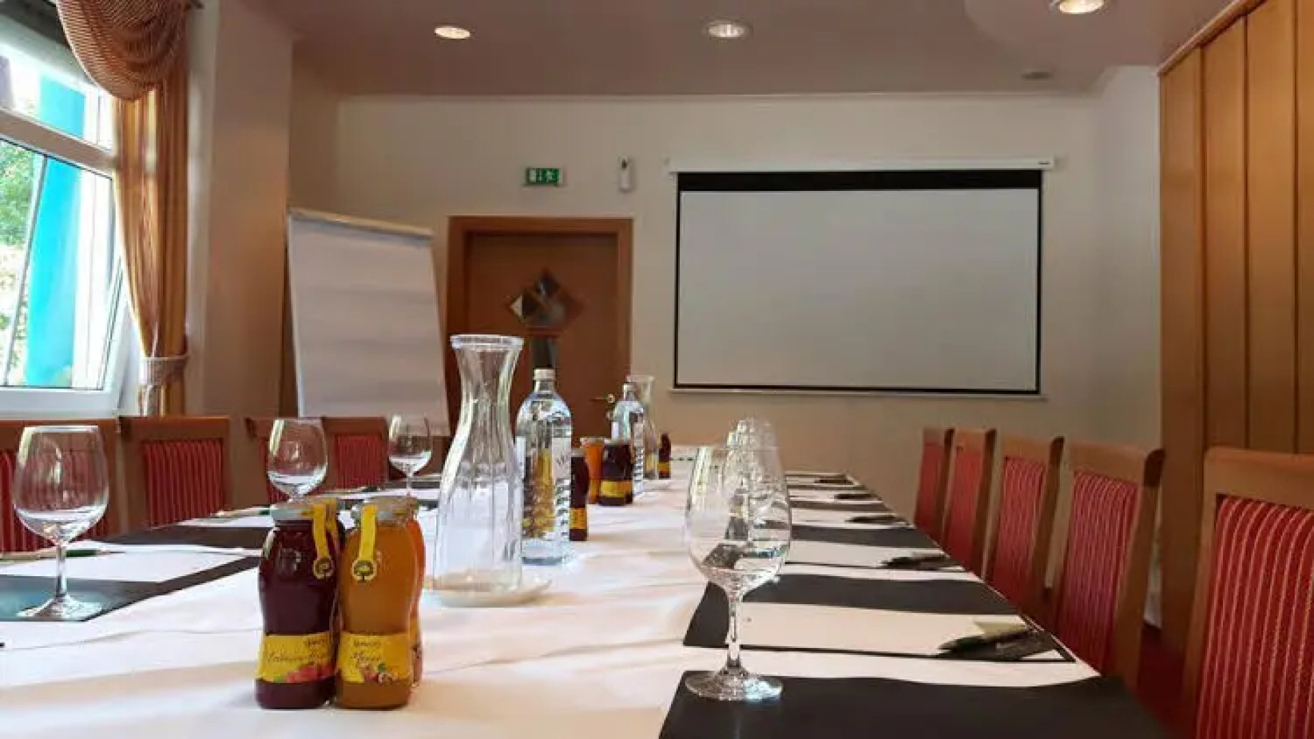 Austria Classic Hotel Weidenhof