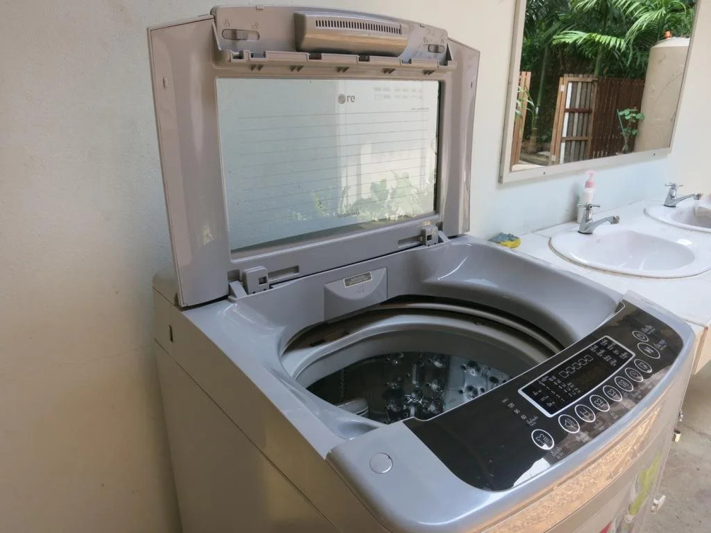 Chiang Mai Kaslong House