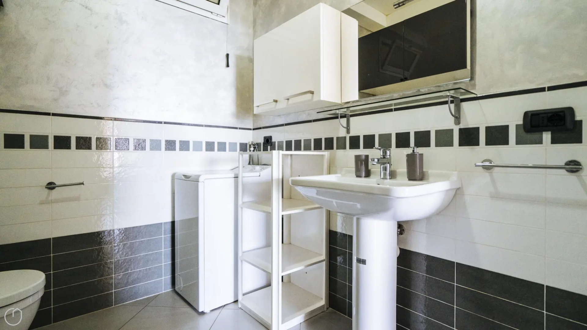 Italianway - Delle Ginestre 28