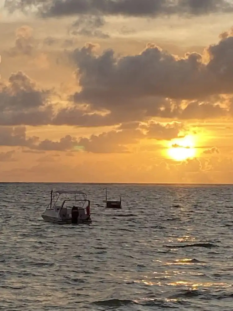 Pousada Costa dos Corais