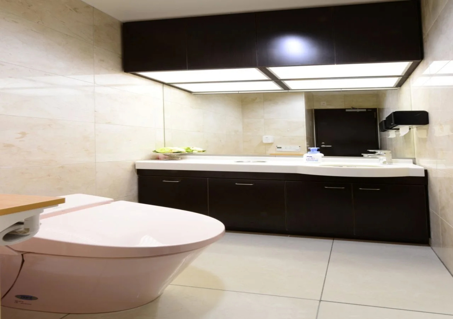 Toyoko Inn Shin Takaoka Station Shinkansen Minami