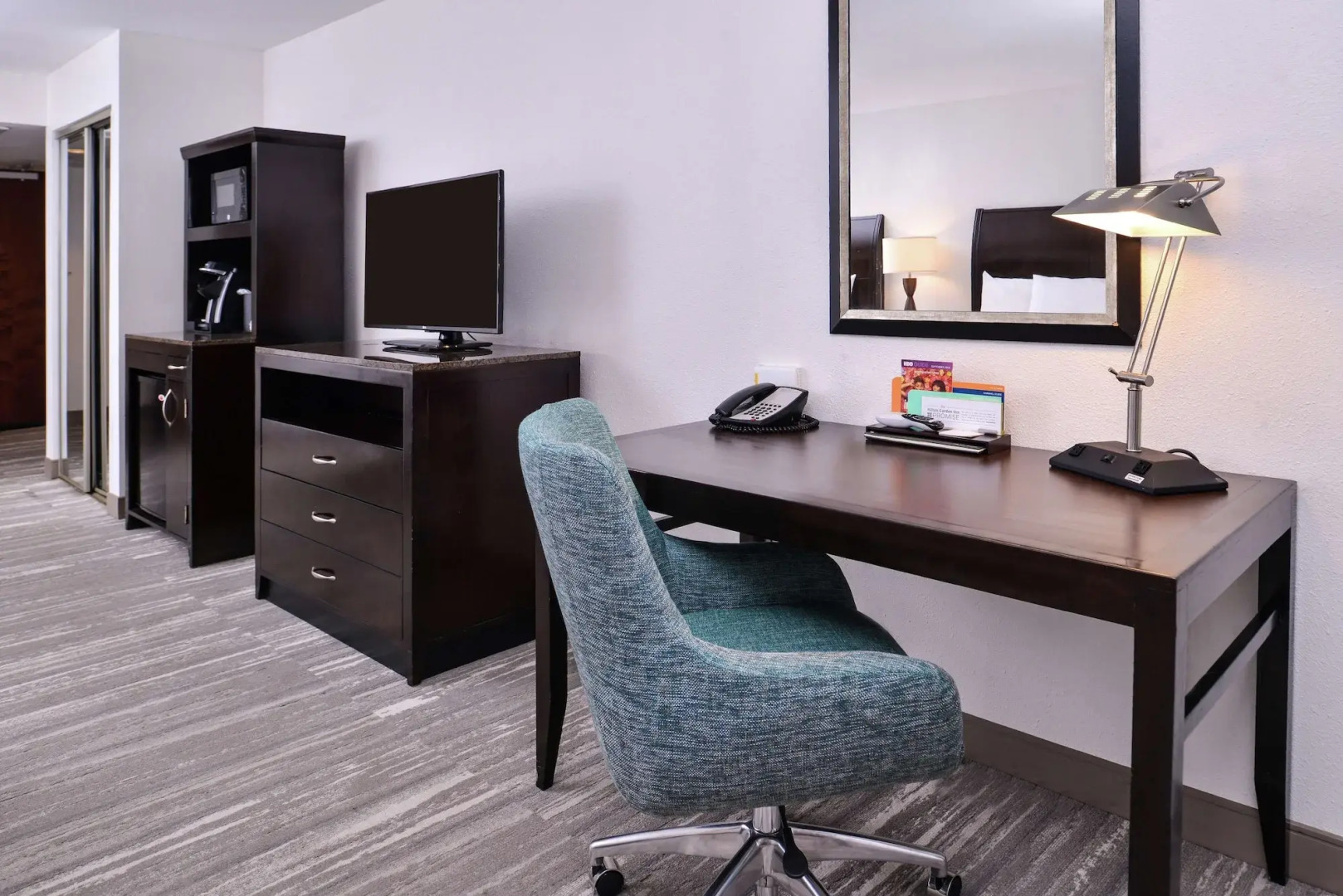 Hilton Garden Inn Jacksonville Downtown Southbank