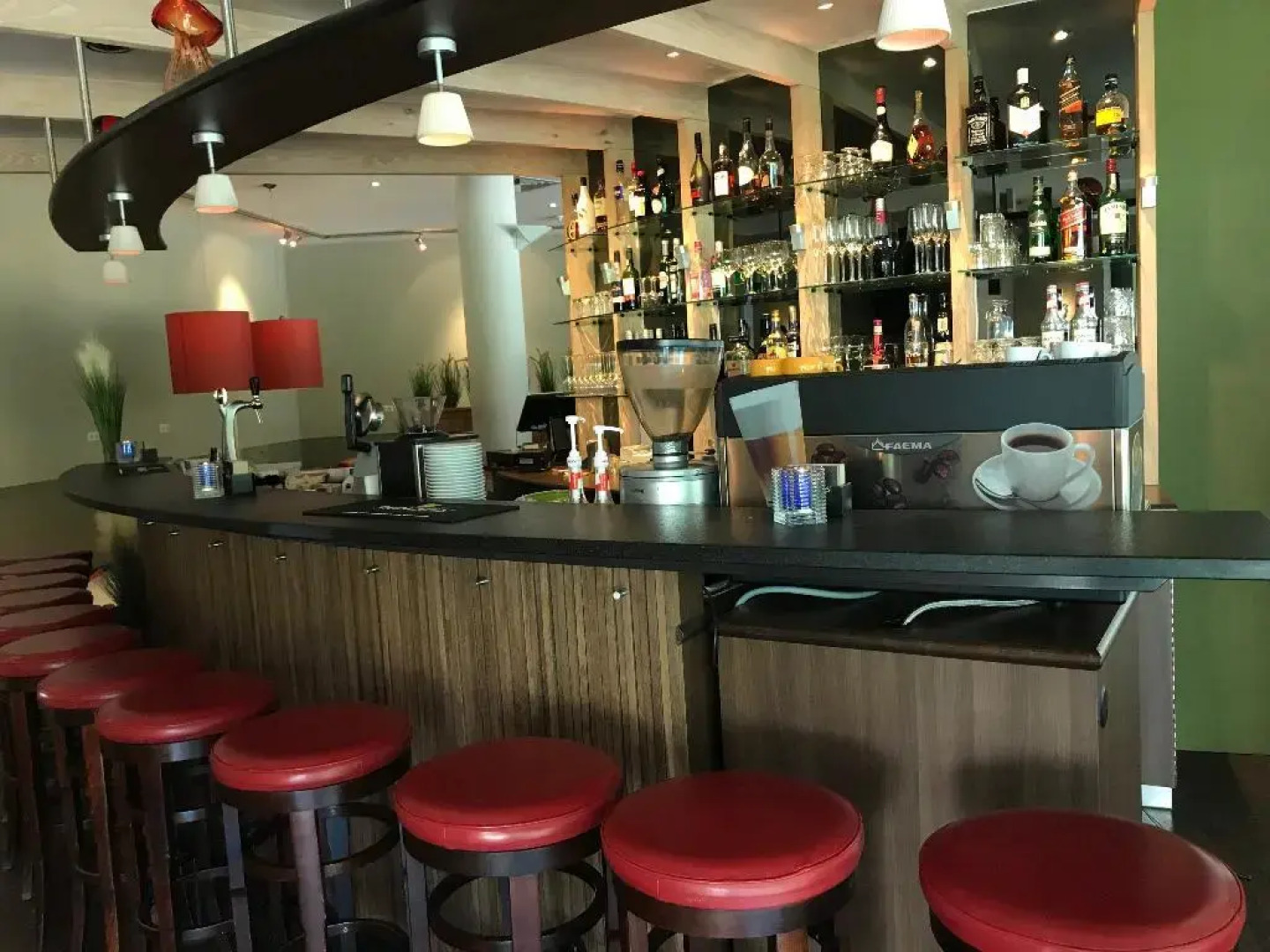 Fletcher Strandhotel Renesse