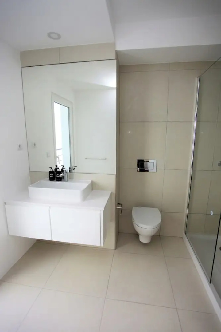 Apartments Hintze Ribeiro by GreenVacations