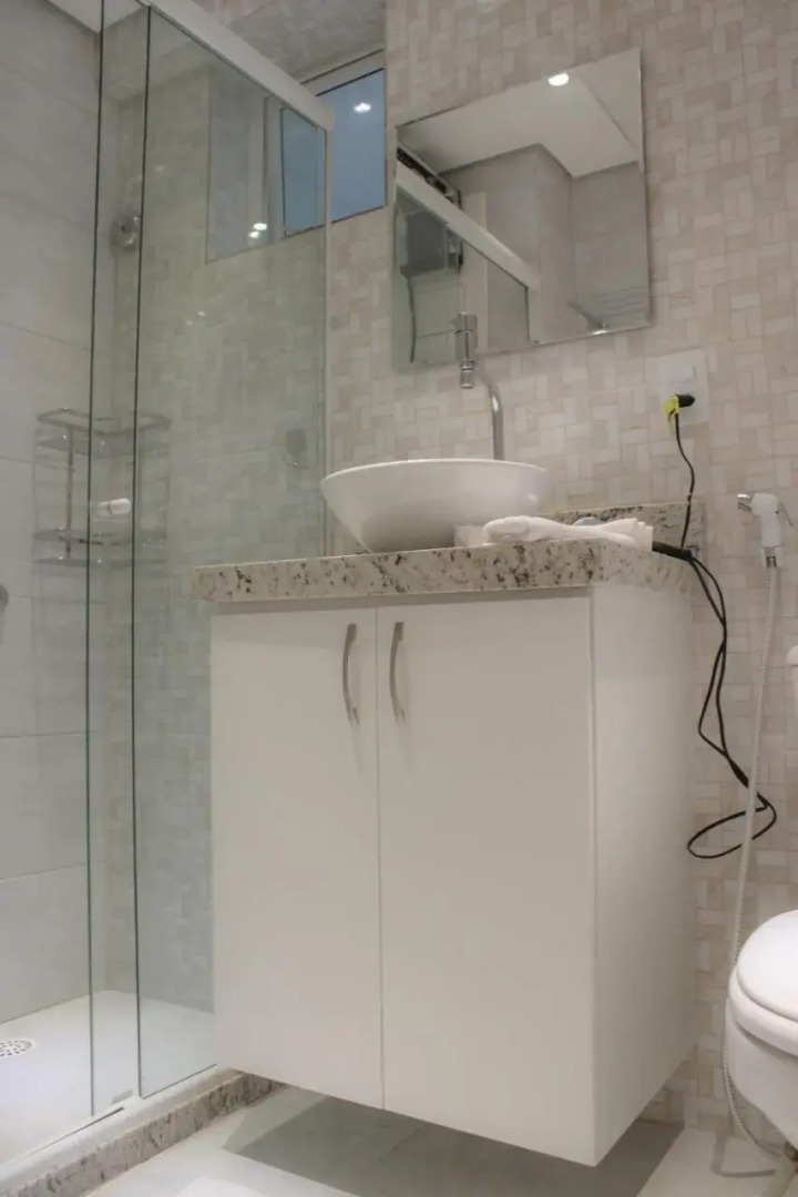 AP 002 Makaiba Porto de Galinhas - Coração de Porto