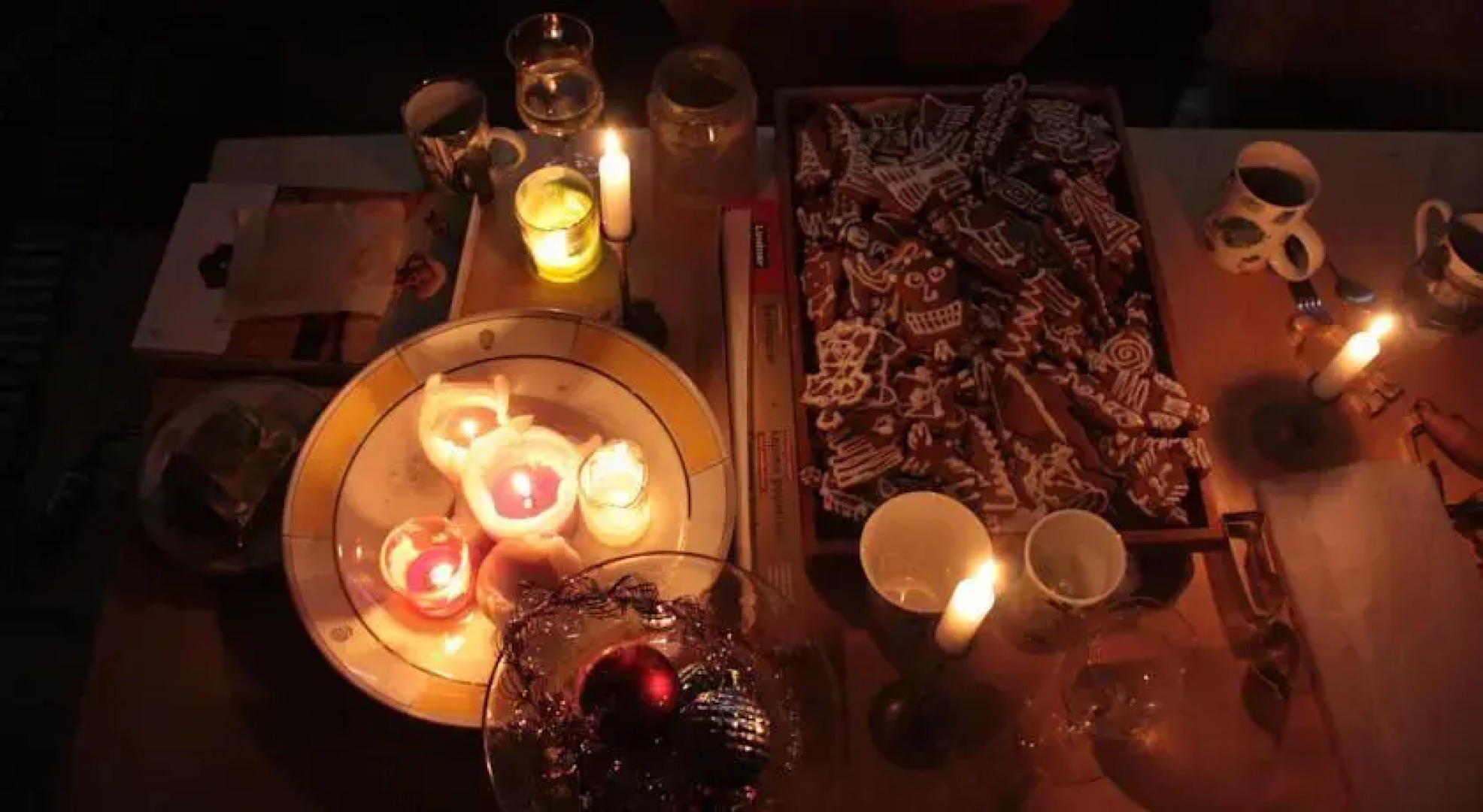 Surfhunt Holiday House