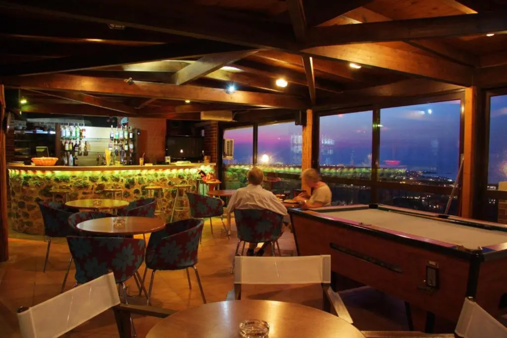 Driades Apartments by Estia