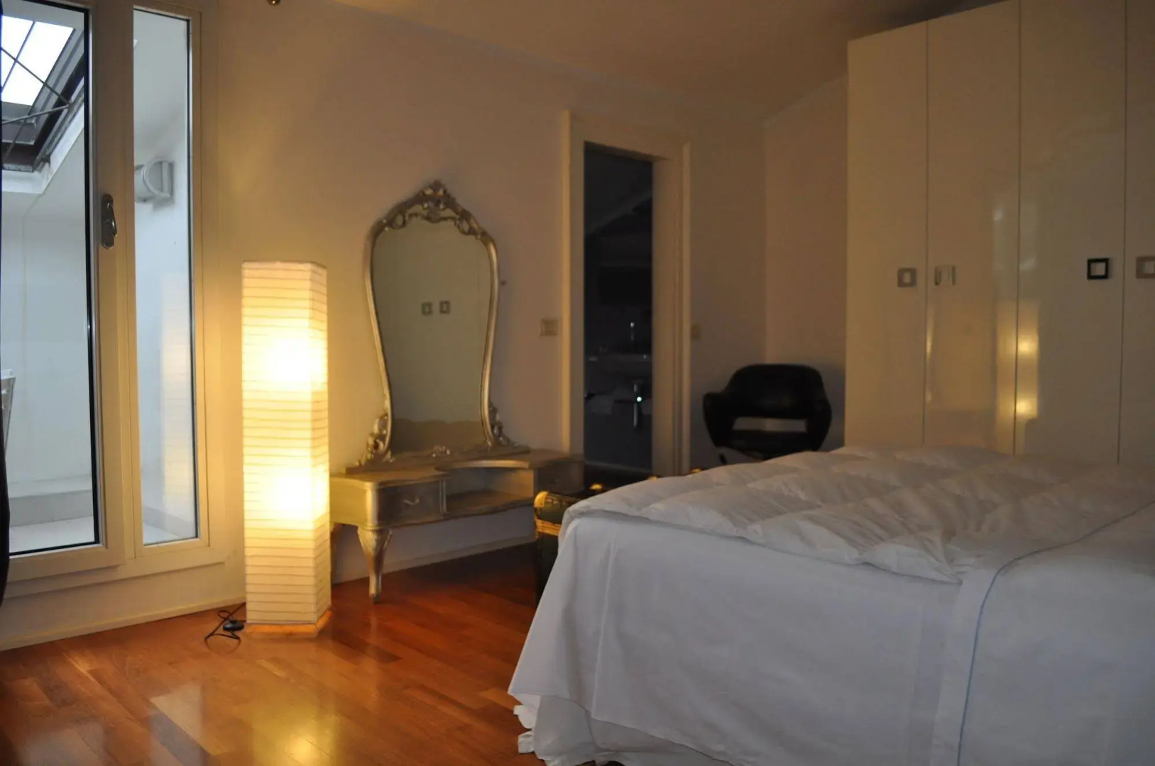 Residenza Domus Nova