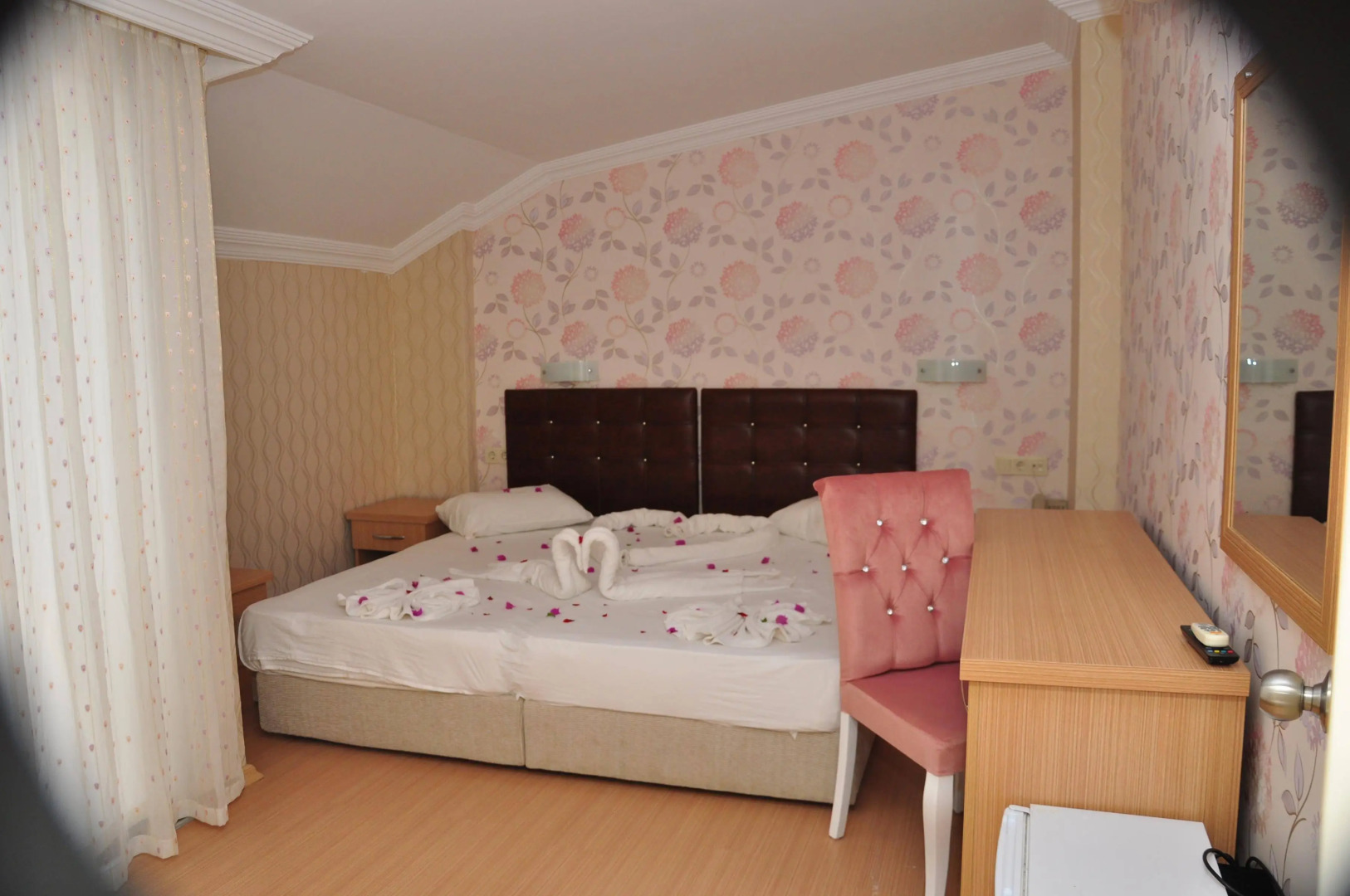 Akdora Resort Hotel & Spa