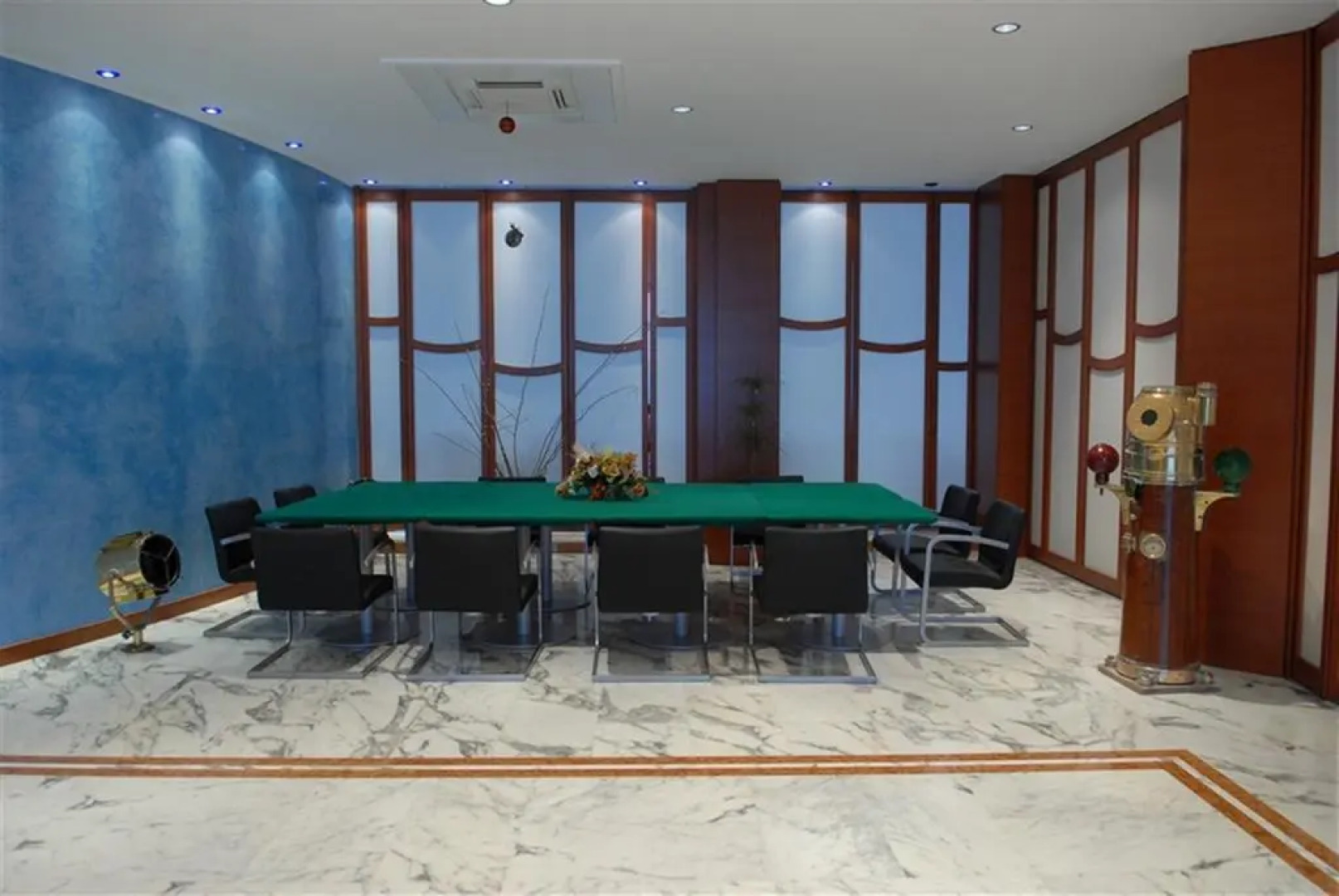 Best Western Hotel Nettuno