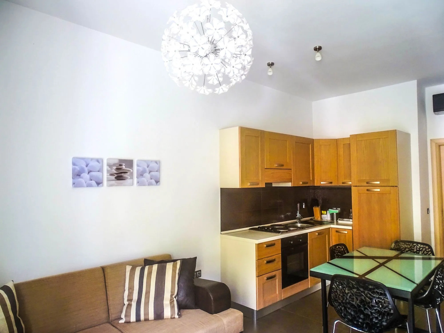 Plakias Suites