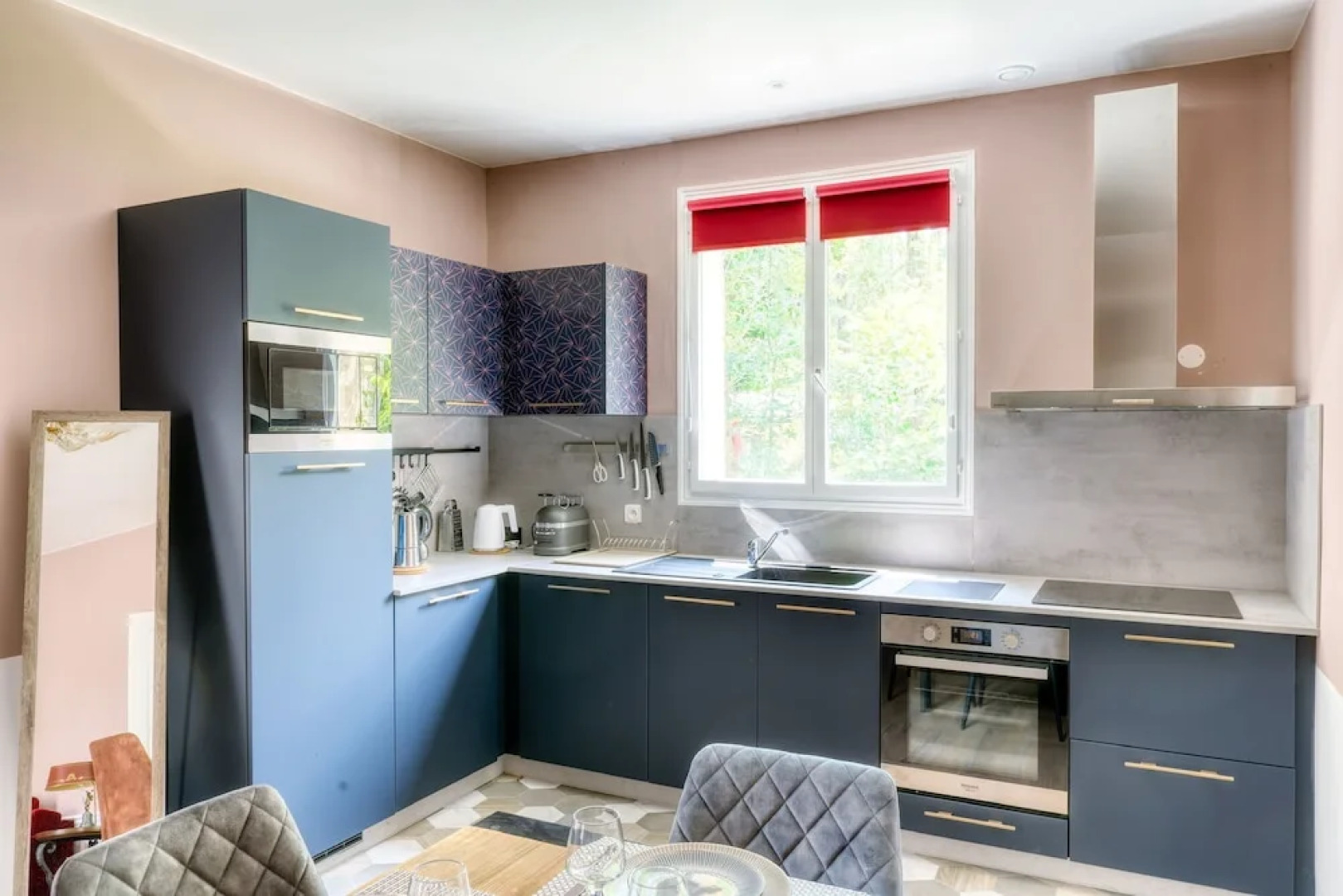 Le Petit Château De Barbizon