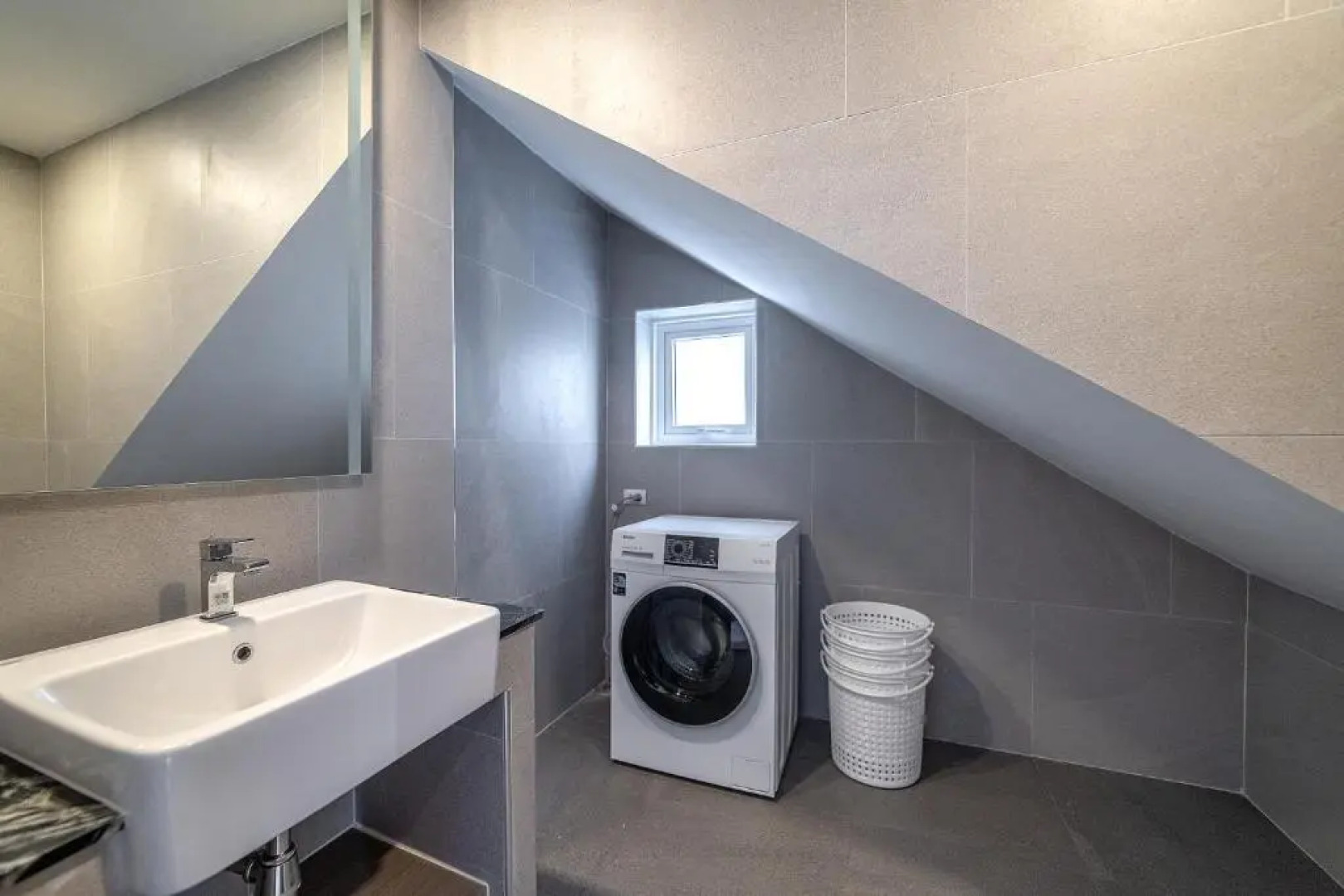 Blue Haven Bay Luxury Pool Villa