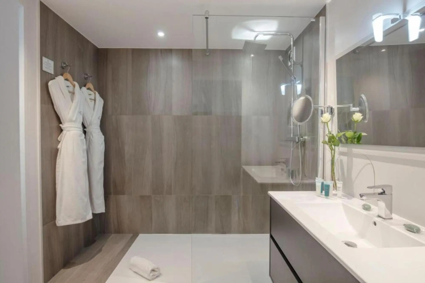 ATALANTE Wellness Hotel Thalasso & Spa