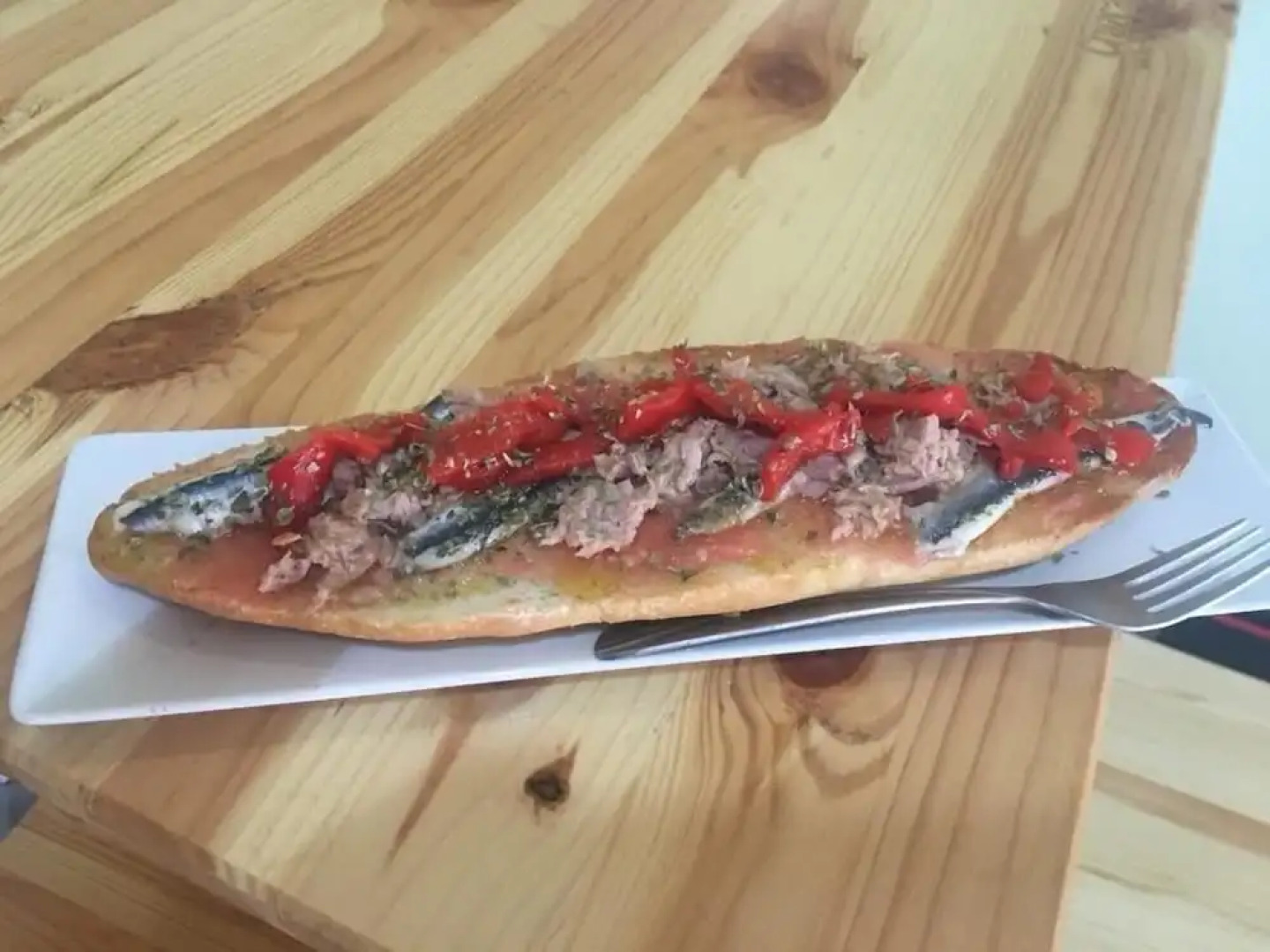 Apartamentos Turísticos Albanta