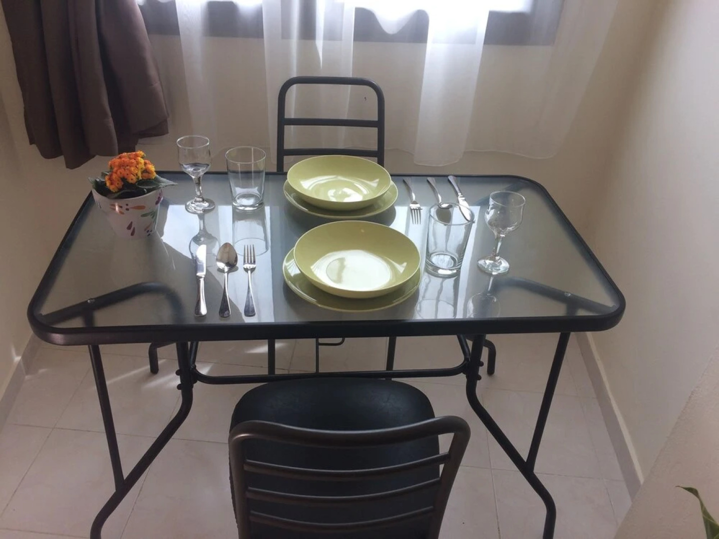 Posto Studios - Adults Only