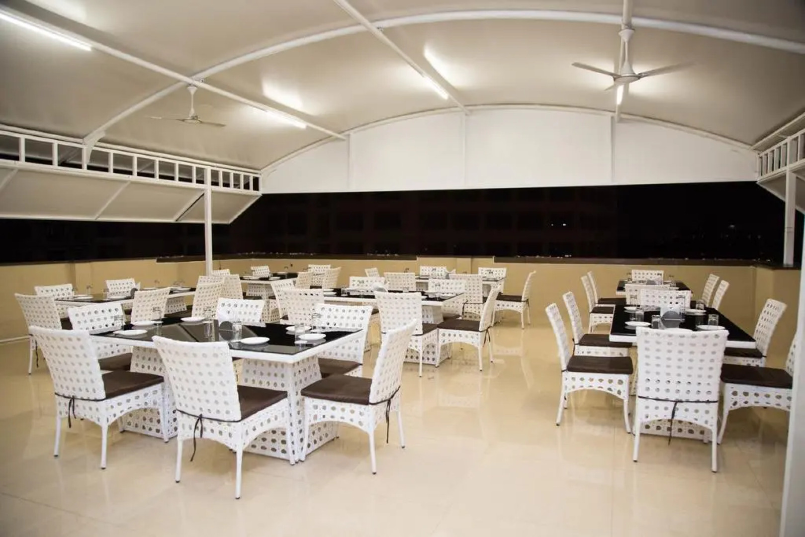 Ruby Pride Luxury Hotel