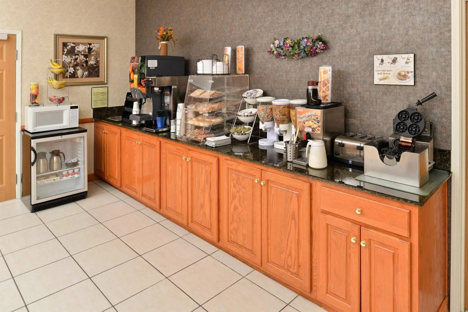 Red Roof Inn & Suites Carrollton, GA–West Georgia