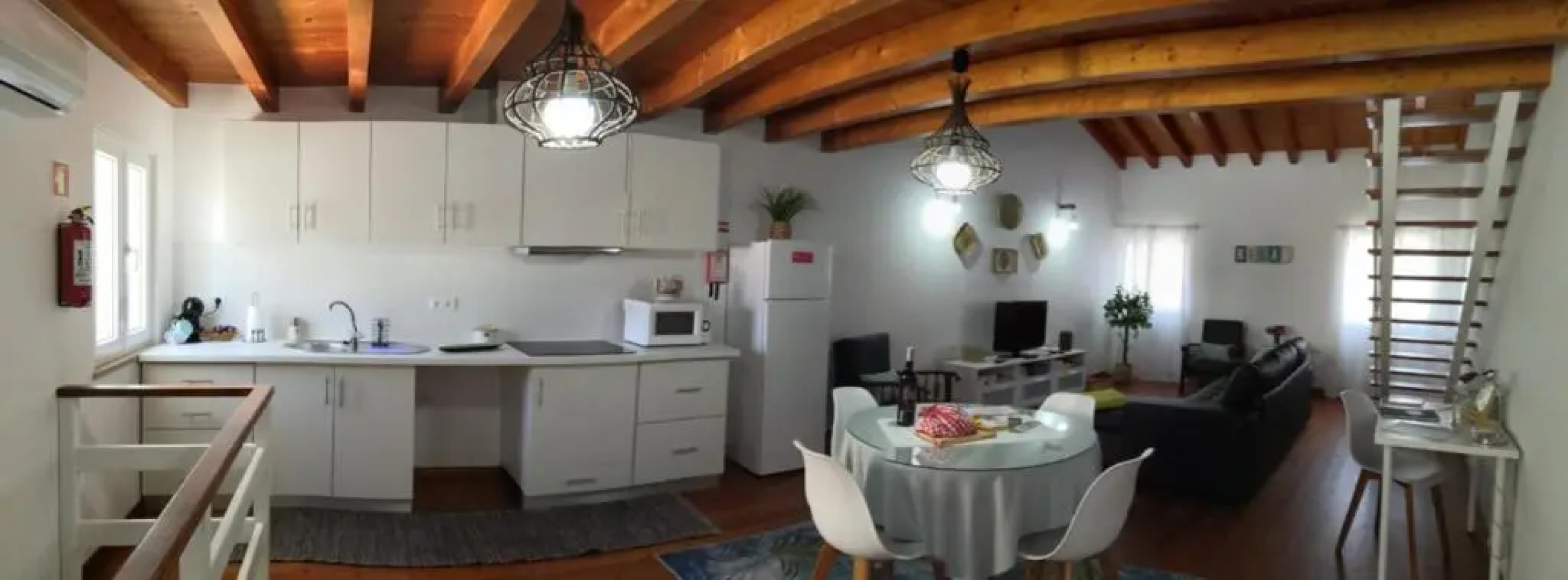 Casa dos Crocodilos - Alojamento Local