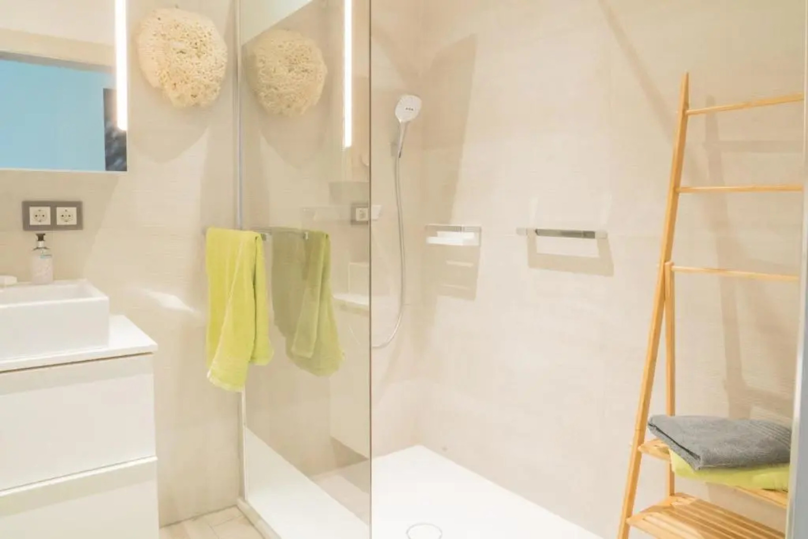 Ferienhaus Naturwerk